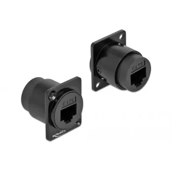 Adaptador de cable DeLOCK 86782