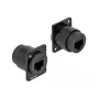 Adaptador de cable DeLOCK 86782