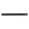 DeLOCK Switch matriz HDMI 4 x HDMI entrada a 2 x HDMI salida 4K 60 Hz