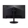 Monitor Acer LCD Vero CB242YP6bipr 23,8