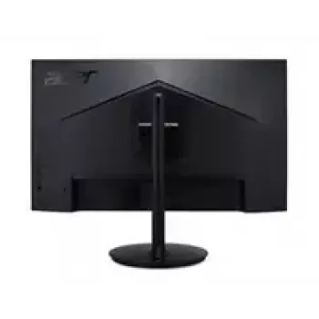 Monitor Acer LCD Vero CB242YP6bipr 23,8