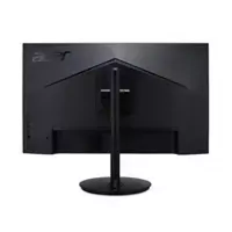 Monitor Acer LCD Vero CB242YP6bipr 23,8