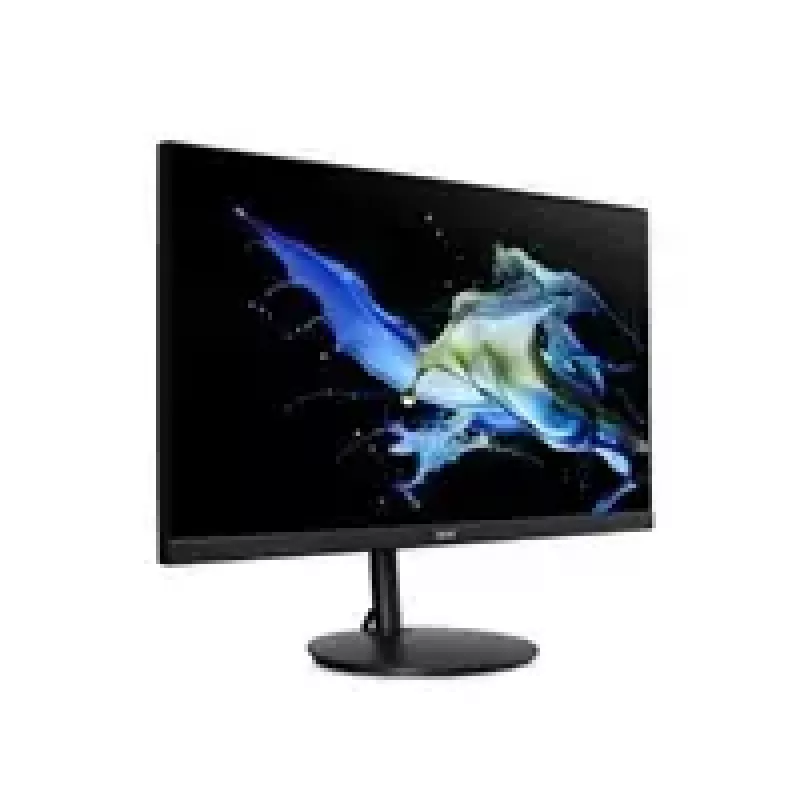 Monitor Acer LCD Vero CB242YP6bipr 23,8