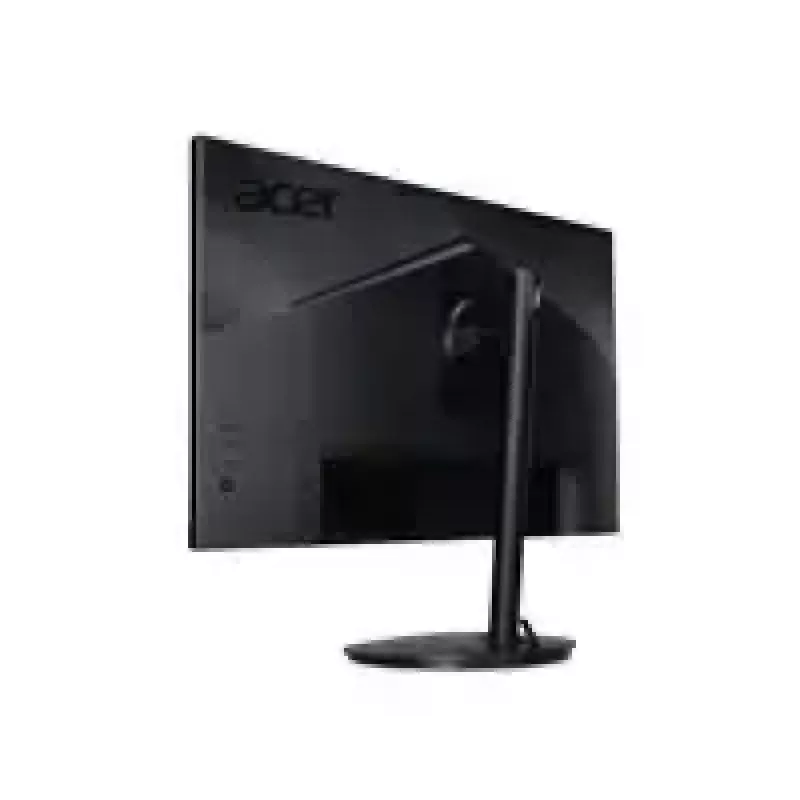 Monitor Acer LCD Vero CB242YP6bipr 23,8