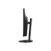 Monitor Acer LCD Vero CB242YP6bipr 23,8