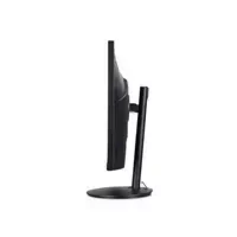 Monitor Acer LCD Vero CB242YP6bipr 23,8
