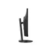 Monitor Acer LCD Vero CB242YP6bipr 23,8