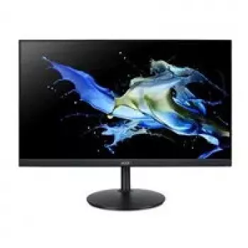 Monitor Acer LCD Vero CB242YP6bipr 23,8