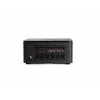 ASUS NUC 12 RNUC12WSHI300002I UCFF negro i3-1220P