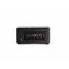 ASUS NUC 12 RNUC12WSHI300002I UCFF negro i3-1220P