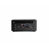 ASUS NUC 12 RNUC12WSHI300002I UCFF negro i3-1220P