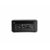 ASUS NUC 12 RNUC12WSHI300002I UCFF negro i3-1220P