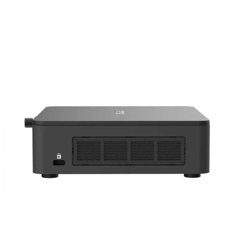 ASUS NUC 12 RNUC12WSKI500000I Wall Street Canyon barebone, Intel Core i5-1240P