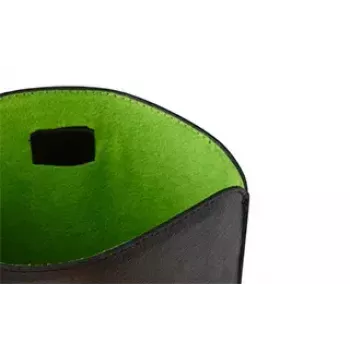 Acer Premium mochila L, 15,6 pulgadas