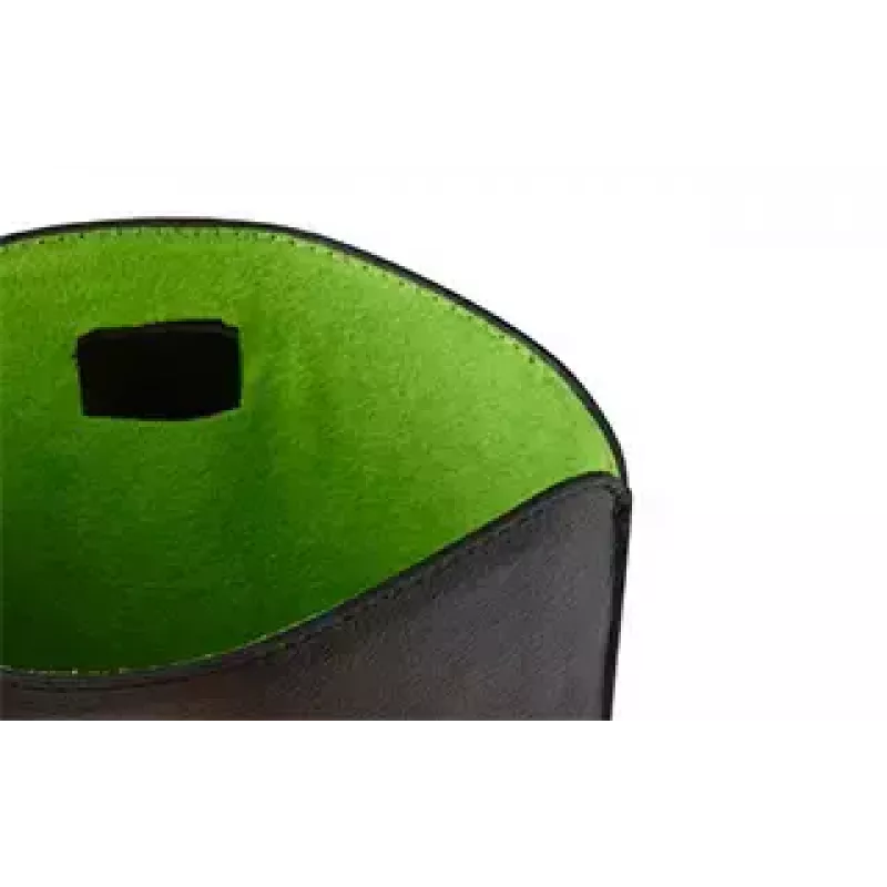 Acer Premium mochila L, 15,6 pulgadas