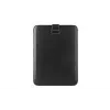 Acer Premium mochila L, 15,6 pulgadas