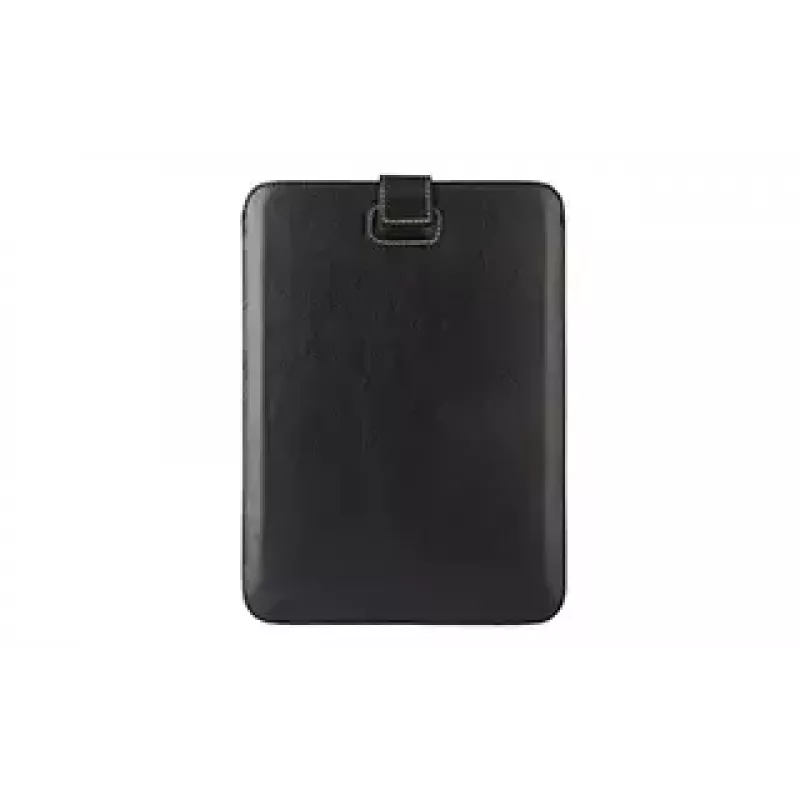 Acer Premium mochila L, 15,6 pulgadas