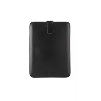 Acer Premium mochila L, 15,6 pulgadas