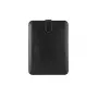 Funda protectora con extracción para Acer ICONIA A1-81x Serie Pocket — compatible con Iconia A1-810
