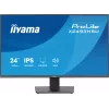 Monitor IIYAMA X2493HSU-B1 24
