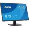 Monitor IIYAMA X2493HSU-B1 24
