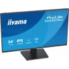 Monitor IIYAMA X2493HSU-B1 24