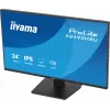 Monitor IIYAMA X2493HSU-B1 24