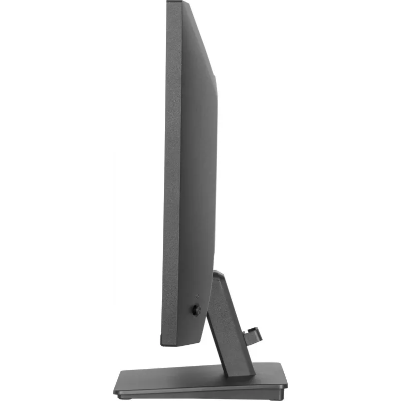 Monitor IIYAMA X2493HSU-B1 24