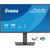 Monitor de ordenador IIYAMA ProLite XB2493HSU-B1 60,5 cm (23,8