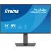 Monitor de ordenador IIYAMA ProLite XB2493HSU-B1 60,5 cm (23,8