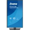Monitor de ordenador IIYAMA ProLite XB2493HSU-B1 60,5 cm (23,8