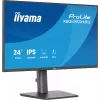 Monitor de ordenador IIYAMA ProLite XB2493HSU-B1 60,5 cm (23,8