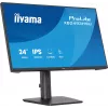 Monitor de ordenador IIYAMA ProLite XB2493HSU-B1 60,5 cm (23,8
