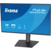 Monitor de ordenador IIYAMA ProLite XB2493HSU-B1 60,5 cm (23,8
