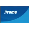 Monitor de ordenador IIYAMA ProLite XB2493HSU-B1 60,5 cm (23,8