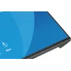 Monitor de ordenador IIYAMA ProLite XB2493HSU-B1 60,5 cm (23,8