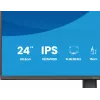 Monitor de ordenador IIYAMA ProLite XB2493HSU-B1 60,5 cm (23,8