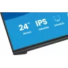 Monitor de ordenador IIYAMA ProLite XB2493HSU-B1 60,5 cm (23,8