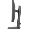 Monitor de ordenador IIYAMA ProLite XB2493HSU-B1 60,5 cm (23,8
