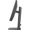 Monitor de ordenador IIYAMA ProLite XB2493HSU-B1 60,5 cm (23,8