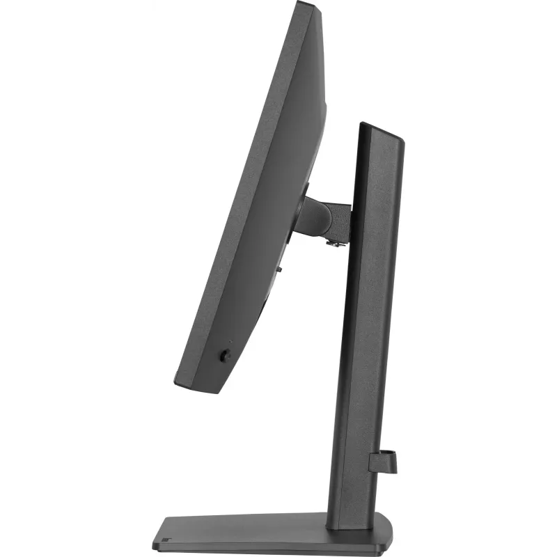 Monitor de ordenador IIYAMA ProLite XB2493HSU-B1 60,5 cm (23,8