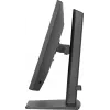 Monitor de ordenador IIYAMA ProLite XB2493HSU-B1 60,5 cm (23,8