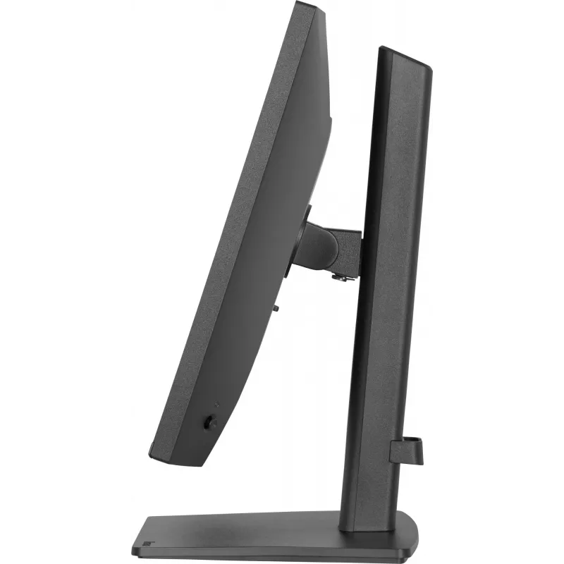 Monitor de ordenador IIYAMA ProLite XB2493HSU-B1 60,5 cm (23,8