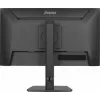 Monitor de ordenador IIYAMA ProLite XB2493HSU-B1 60,5 cm (23,8