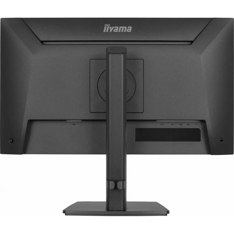 Monitor de ordenador IIYAMA ProLite XB2493HSU-B1 60,5 cm (23,8