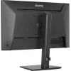 Monitor de ordenador IIYAMA ProLite XB2493HSU-B1 60,5 cm (23,8