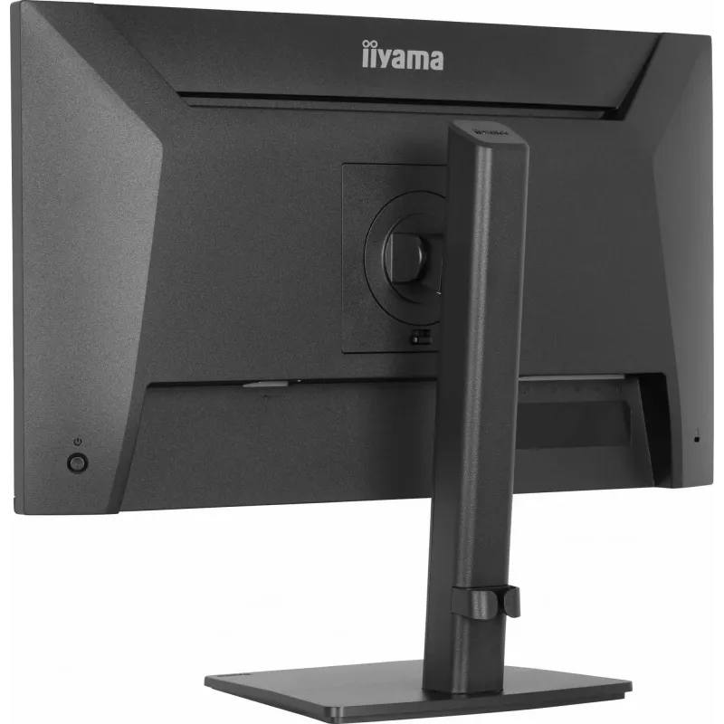 Monitor de ordenador IIYAMA ProLite XB2493HSU-B1 60,5 cm (23,8