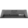 Monitor de ordenador IIYAMA ProLite XB2493HSU-B1 60,5 cm (23,8