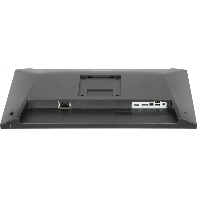 Monitor de ordenador IIYAMA ProLite XB2493HSU-B1 60,5 cm (23,8