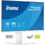 iiyama ProLite XB2497HSU-W1 monitor de ordenador 60,5 cm (23,8